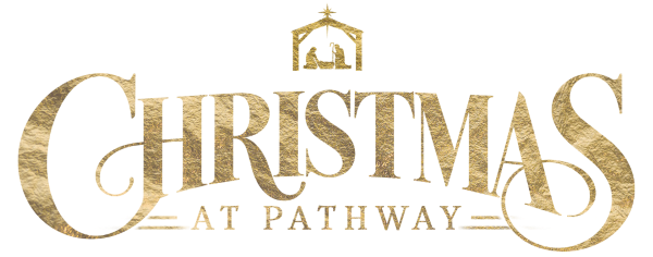 Christmas at Pathway