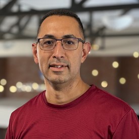 Gerardo Valle